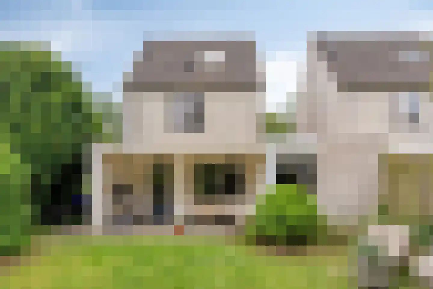 Tijmlaan 26 Grave thumbnail 4