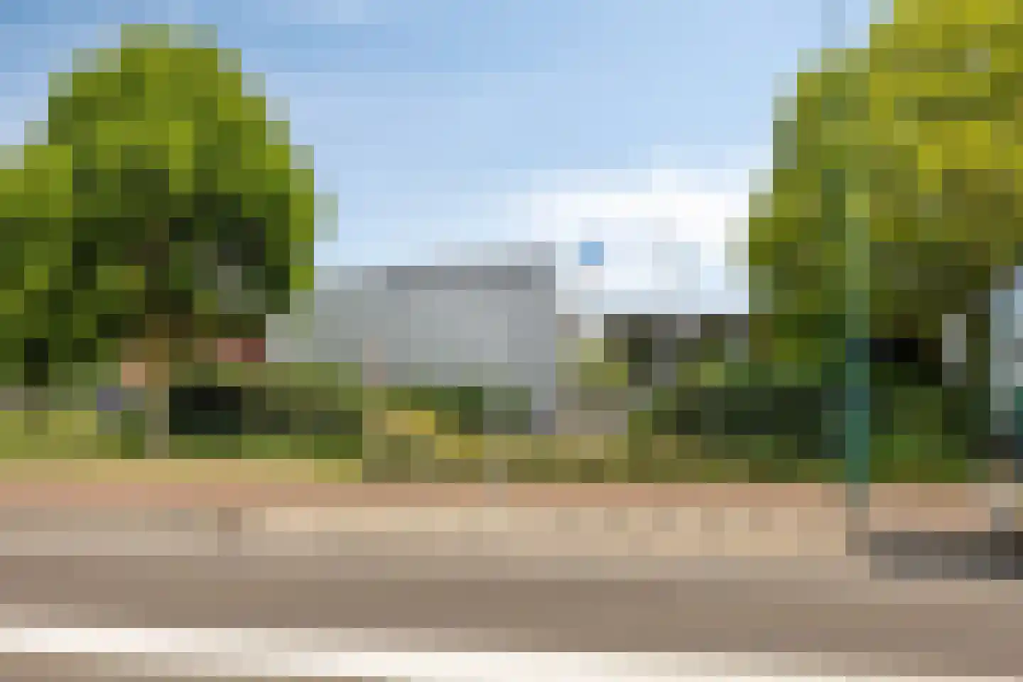 Tijmlaan 26 Grave thumbnail 40