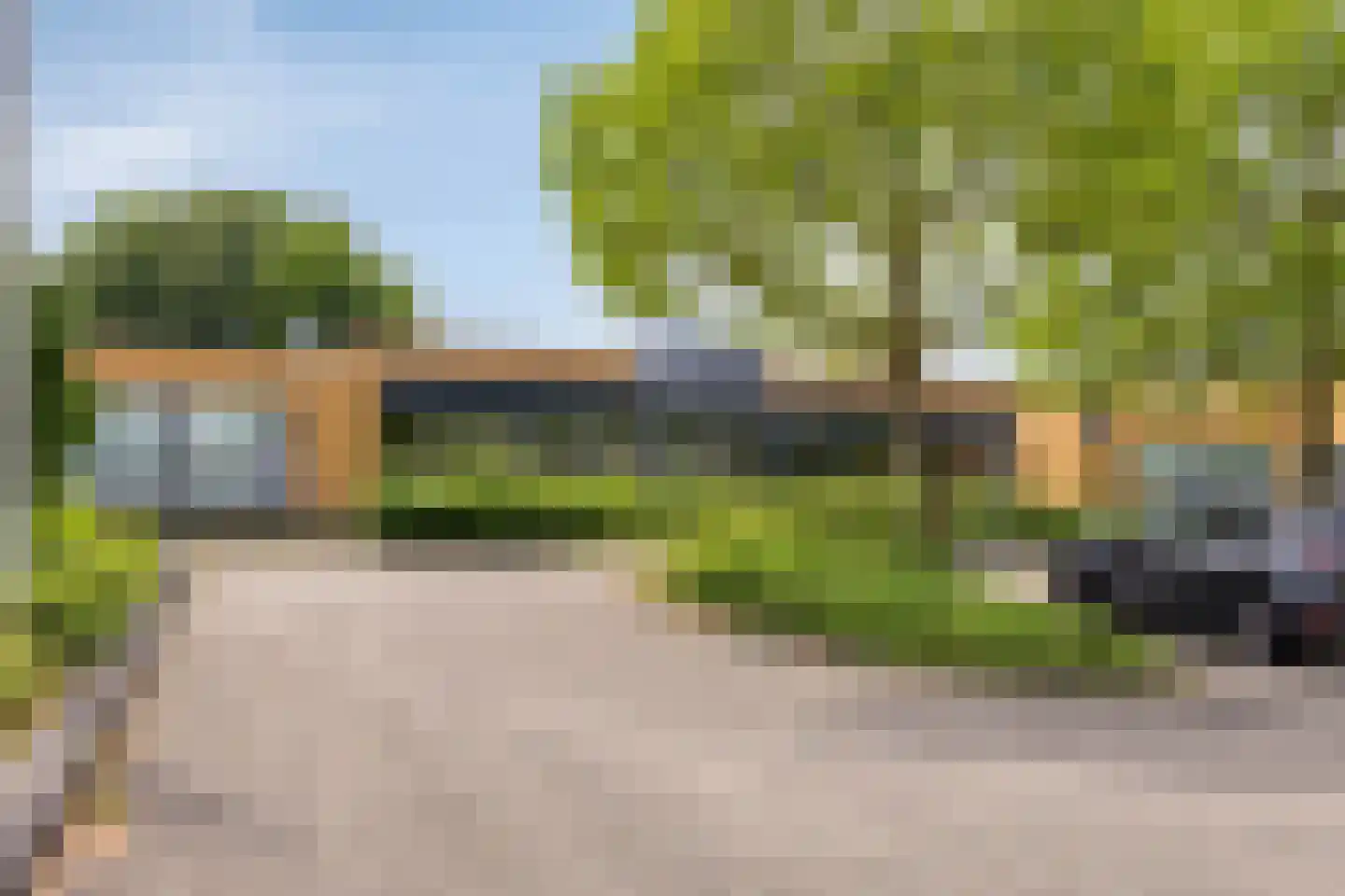 Tijmlaan 26 Grave thumbnail 42