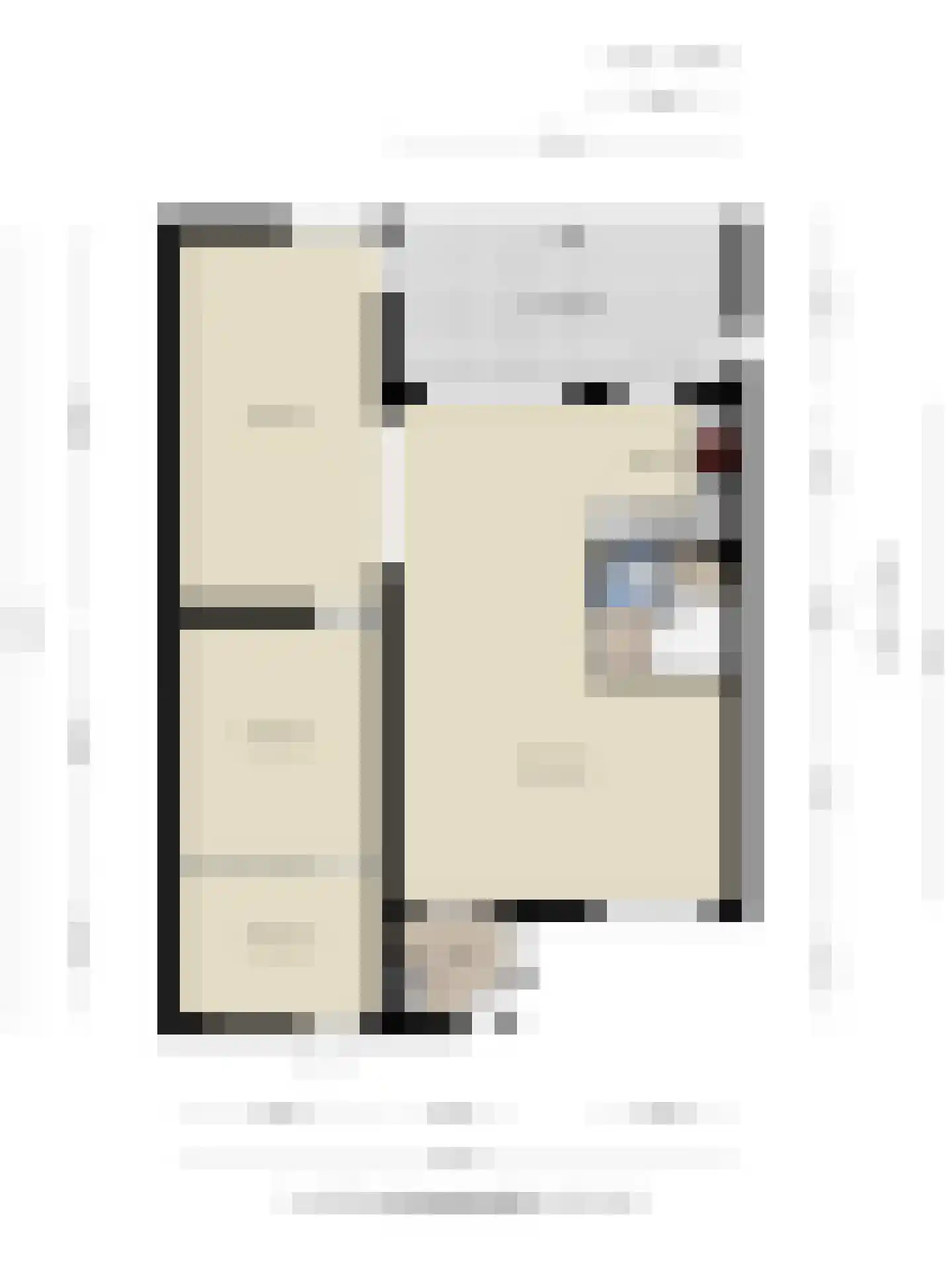 Tijmlaan 26 Grave thumbnail 43