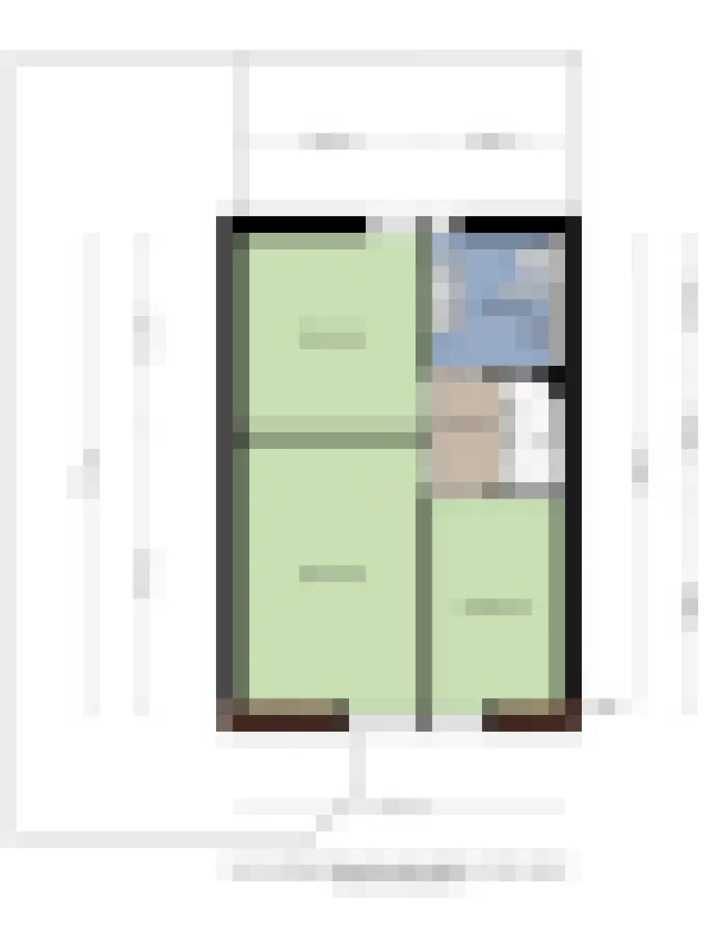 Tijmlaan 26 Grave thumbnail 44