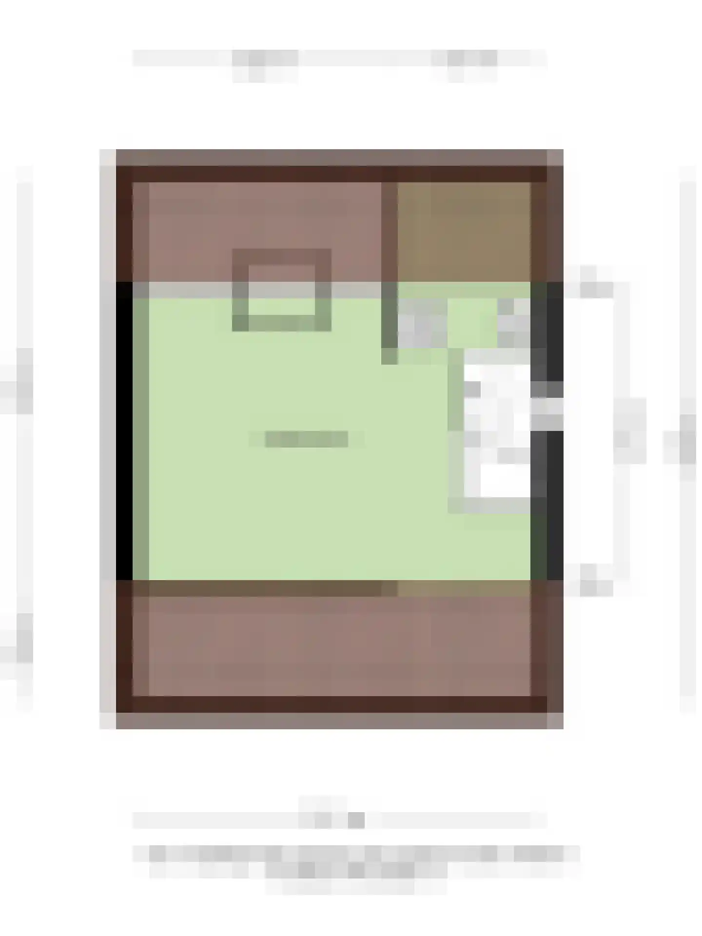 Tijmlaan 26 Grave thumbnail 45