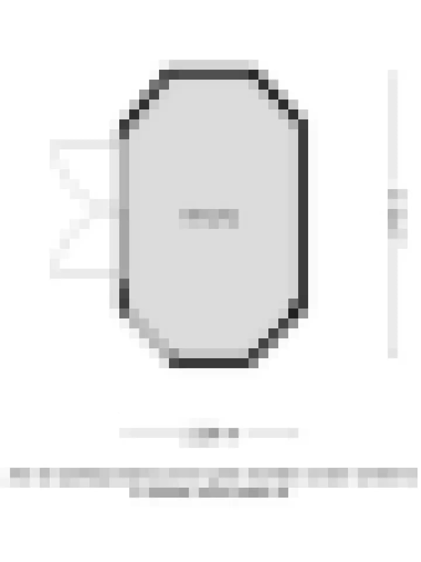 Tijmlaan 26 Grave thumbnail 46
