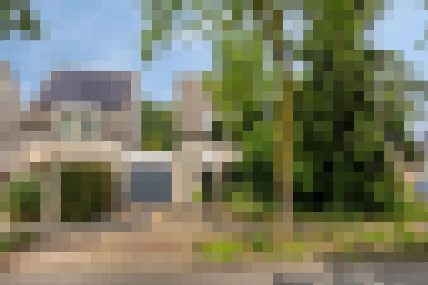 Tijmlaan 26 Grave thumbnail 5