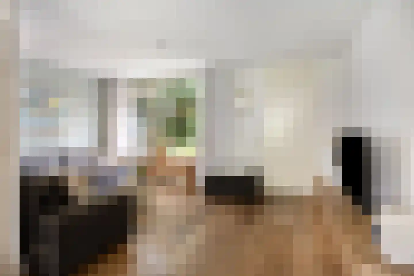 Tijmlaan 26 Grave thumbnail 6