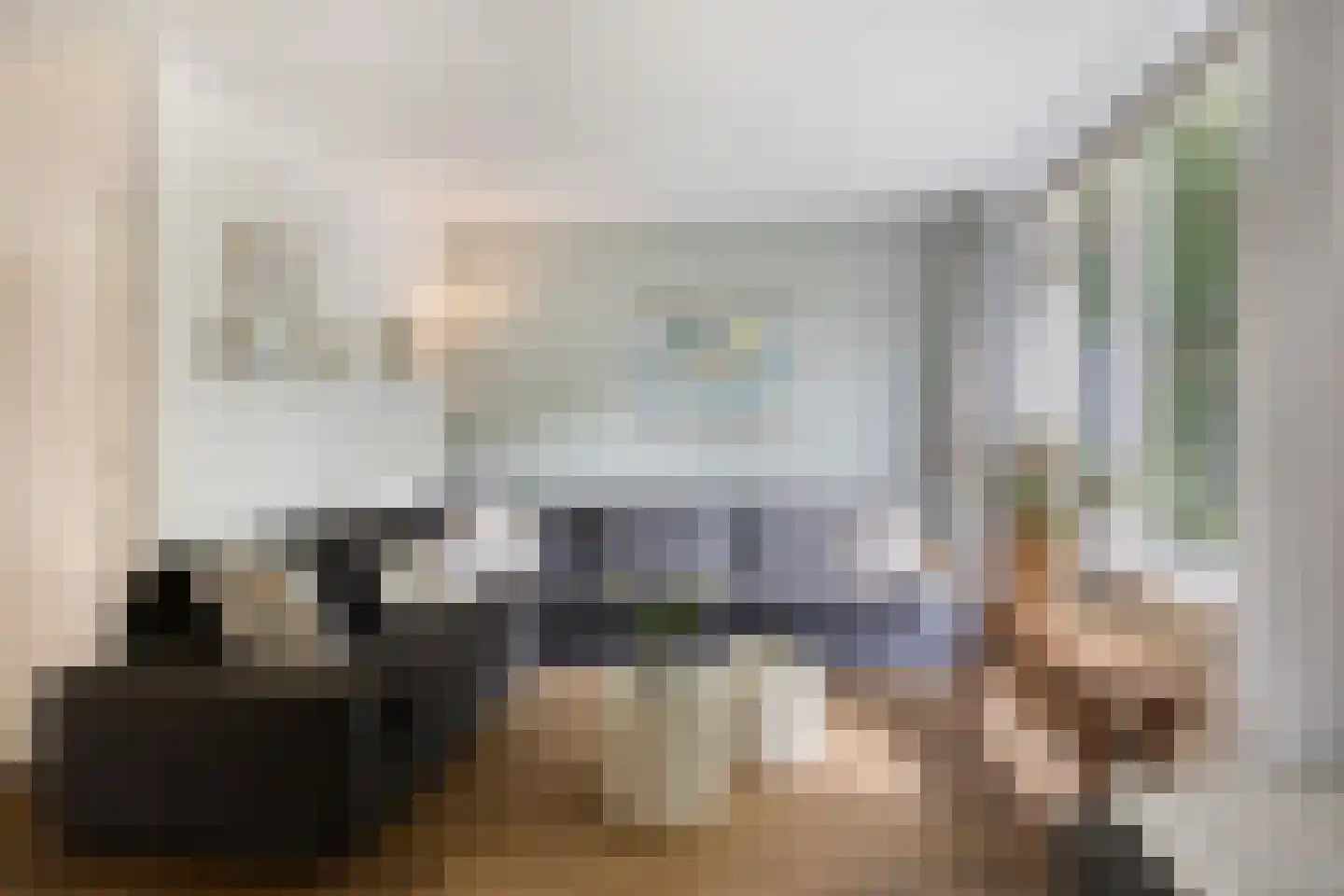 Tijmlaan 26 Grave thumbnail 7