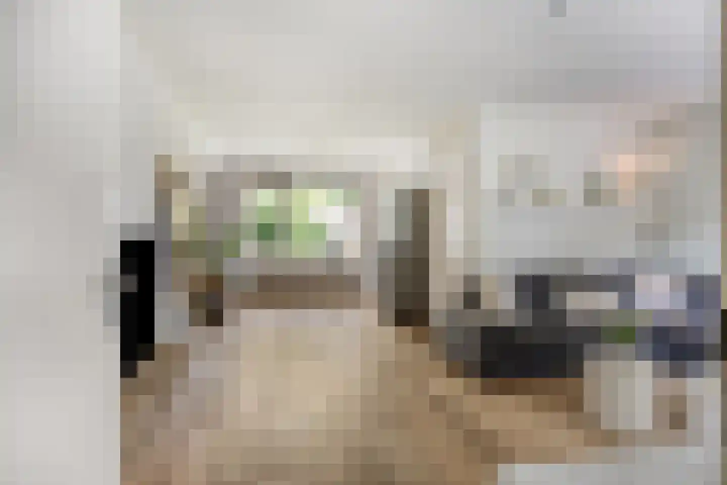 Tijmlaan 26 Grave thumbnail 8