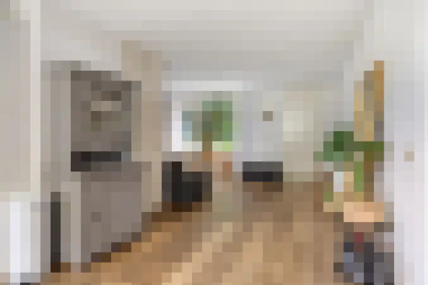 Tijmlaan 26 Grave thumbnail 9