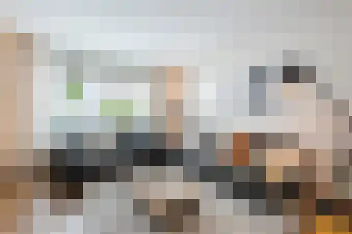 Tijmlaan 74 Ermelo thumbnail 12