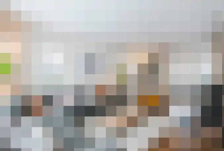 Tijmlaan 74 Ermelo thumbnail 13