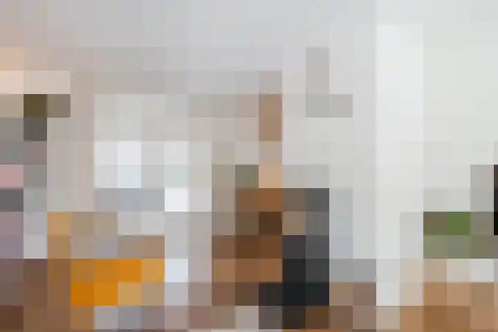 Tijmlaan 74 Ermelo thumbnail 14