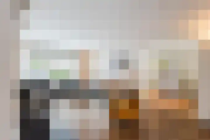 Tijmlaan 74 Ermelo thumbnail 15