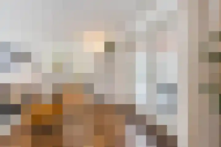 Tijmlaan 74 Ermelo thumbnail 16