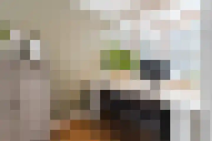 Tijmlaan 74 Ermelo thumbnail 18