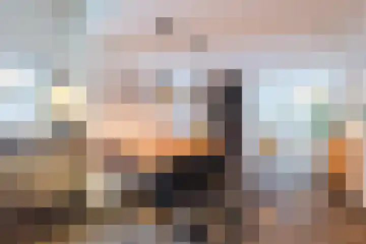 Tijmlaan 74 Ermelo thumbnail 20