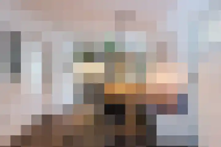 Tijmlaan 74 Ermelo thumbnail 21