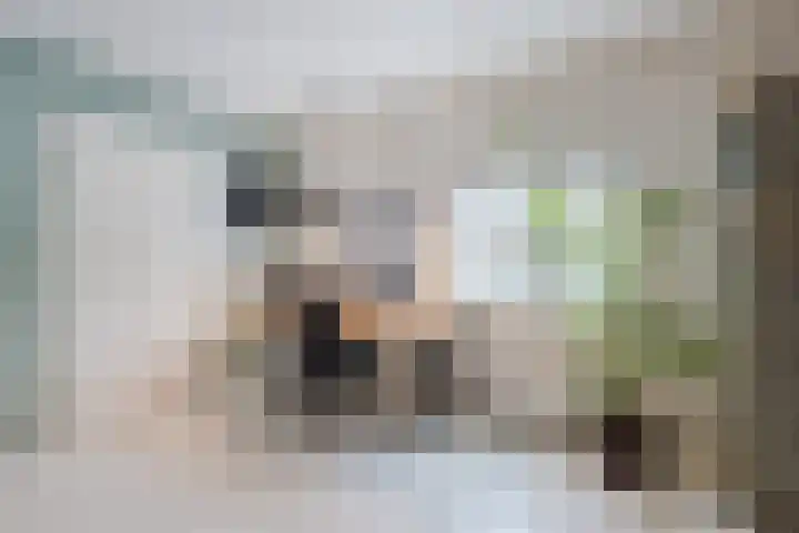 Tijmlaan 74 Ermelo thumbnail 31