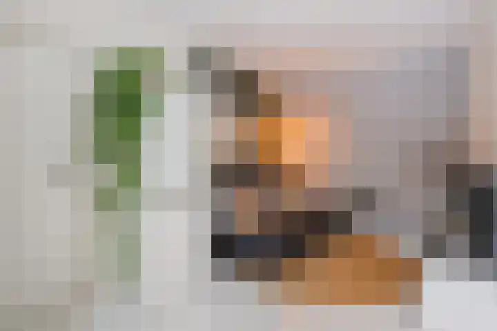 Tijmlaan 74 Ermelo thumbnail 32