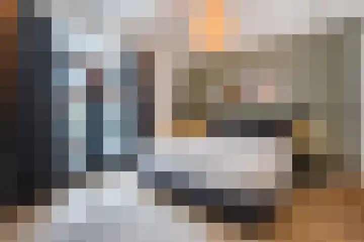 Tijmlaan 74 Ermelo thumbnail 37