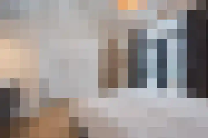 Tijmlaan 74 Ermelo thumbnail 38