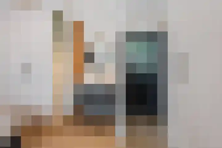 Tijmlaan 74 Ermelo thumbnail 39