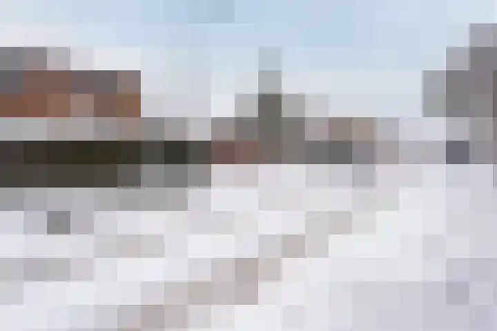 Tijmlaan 74 Ermelo thumbnail 4