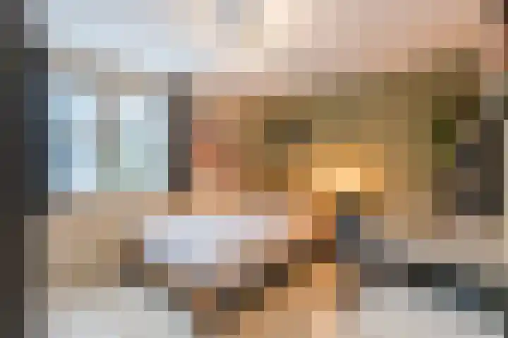 Tijmlaan 74 Ermelo thumbnail 42