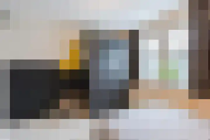 Tijmlaan 74 Ermelo thumbnail 44