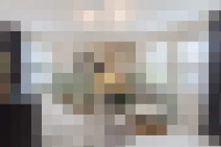 Tijmlaan 74 Ermelo thumbnail 45