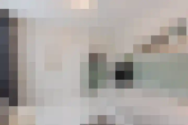 Tijmlaan 74 Ermelo thumbnail 47