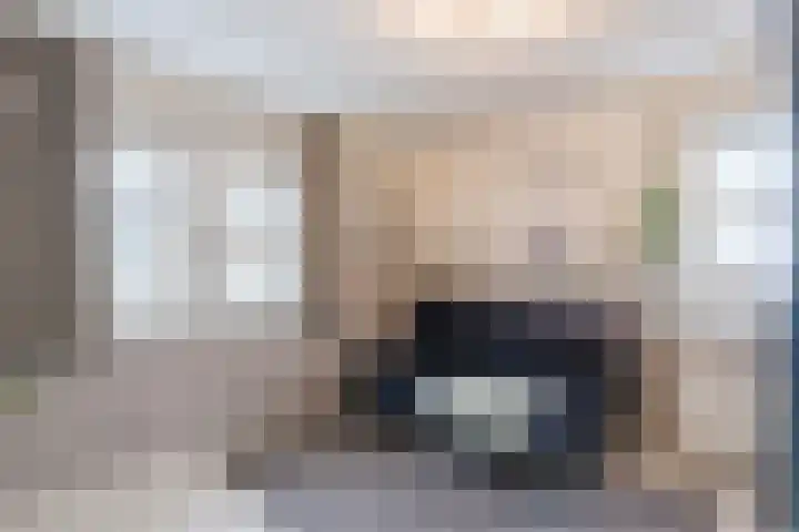 Tijmlaan 74 Ermelo thumbnail 48