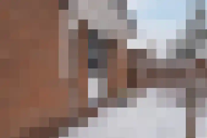 Tijmlaan 74 Ermelo thumbnail 5