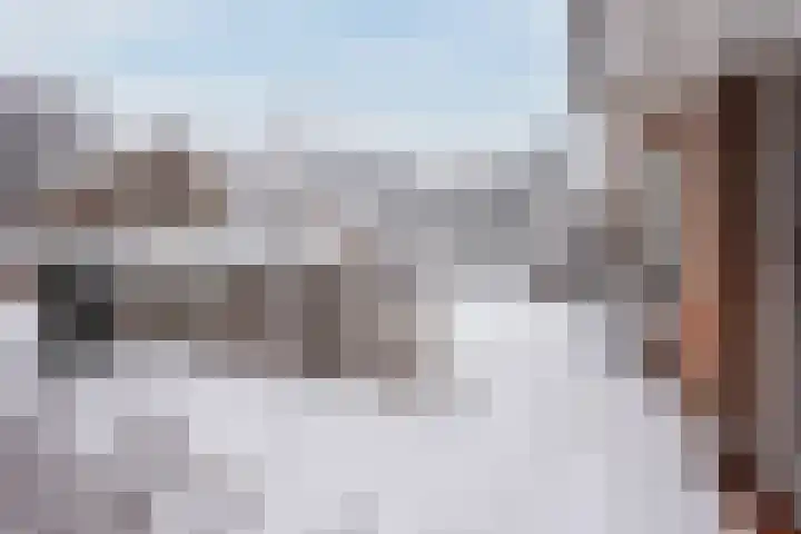 Tijmlaan 74 Ermelo thumbnail 6