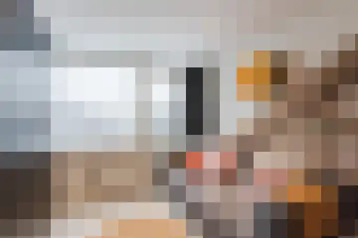 Tijmlaan 74 Ermelo thumbnail 62