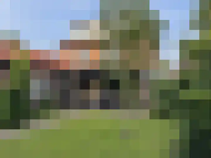 Tijmlaan 74 Ermelo thumbnail 65