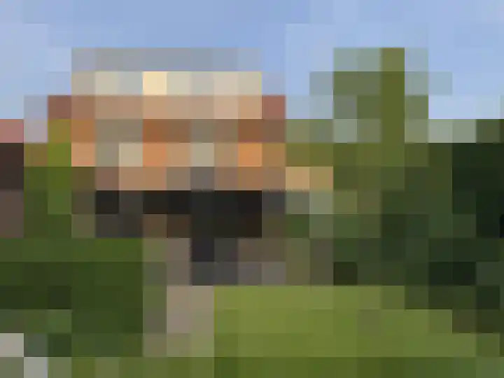 Tijmlaan 74 Ermelo thumbnail 66