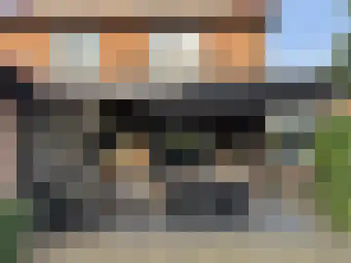 Tijmlaan 74 Ermelo thumbnail 67