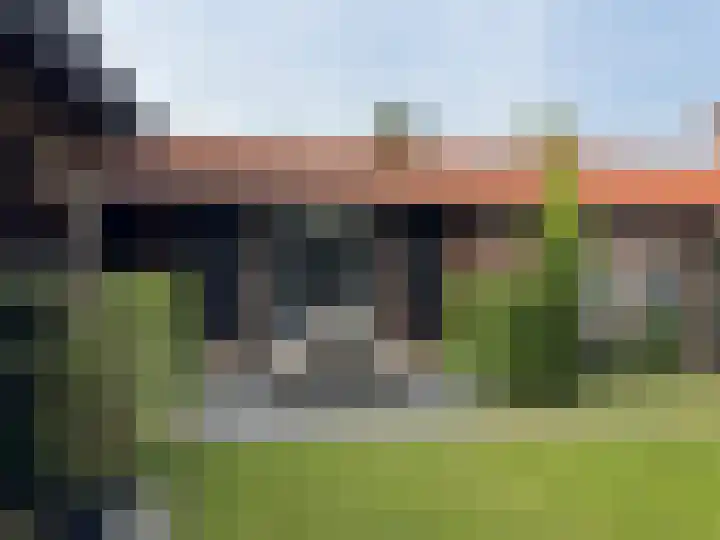 Tijmlaan 74 Ermelo thumbnail 68