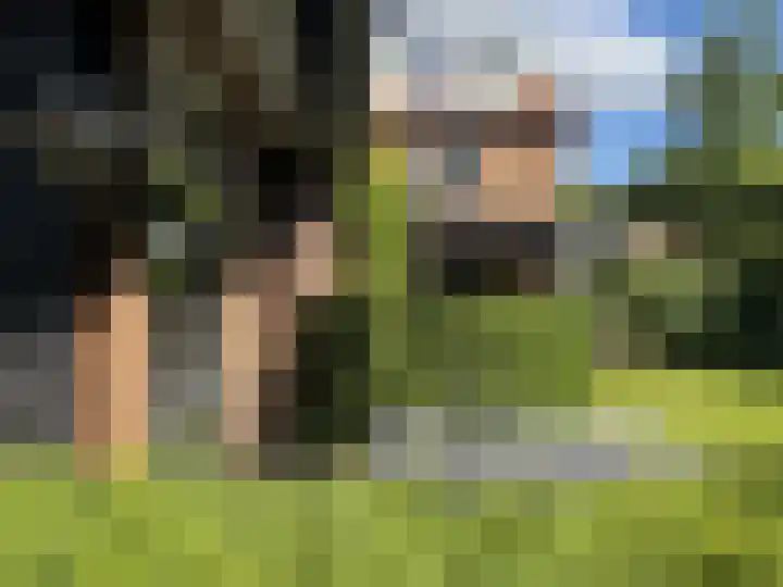 Tijmlaan 74 Ermelo thumbnail 69