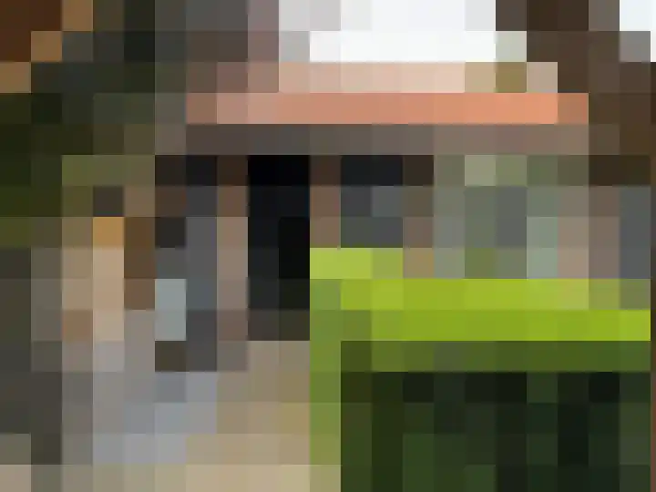 Tijmlaan 74 Ermelo thumbnail 70