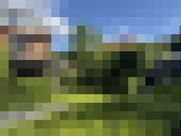 Tijmlaan 74 Ermelo thumbnail 71