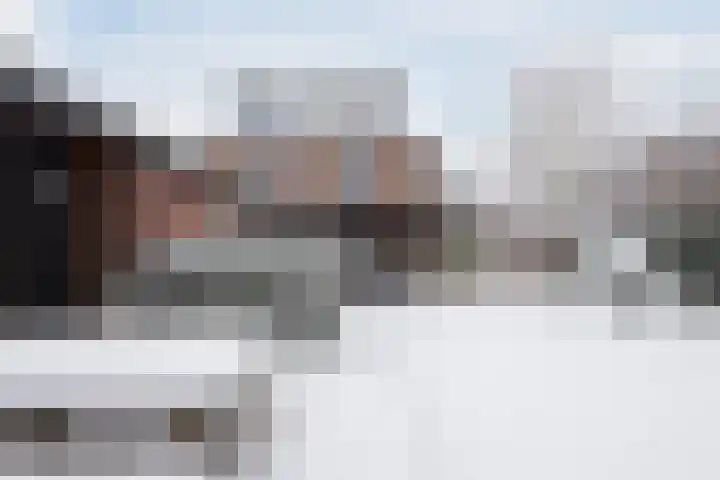 Tijmlaan 74 Ermelo thumbnail 72