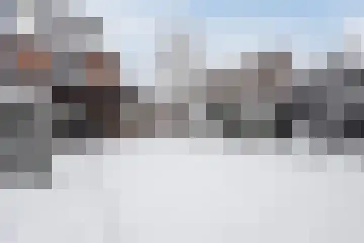 Tijmlaan 74 Ermelo thumbnail 73
