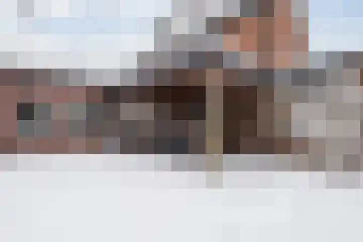 Tijmlaan 74 Ermelo thumbnail 74