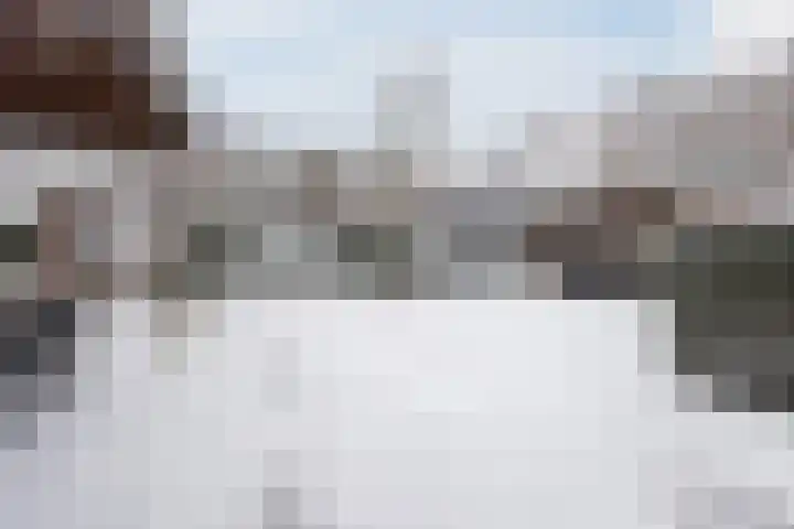 Tijmlaan 74 Ermelo thumbnail 76