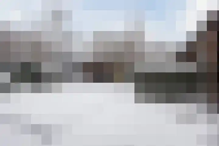 Tijmlaan 74 Ermelo thumbnail 77