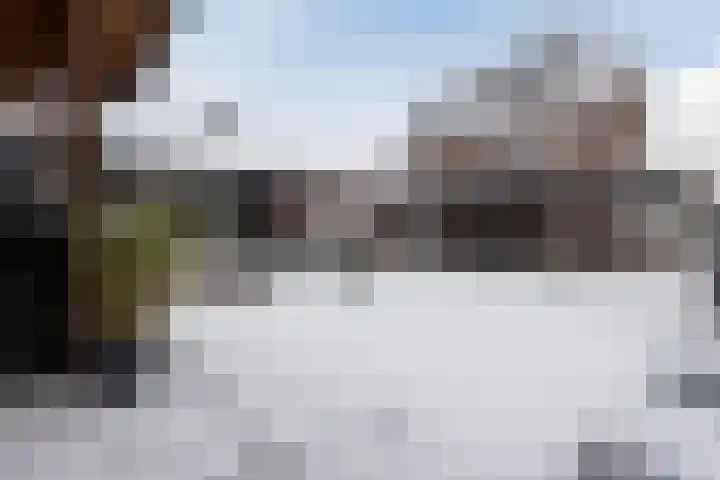 Tijmlaan 74 Ermelo thumbnail 78
