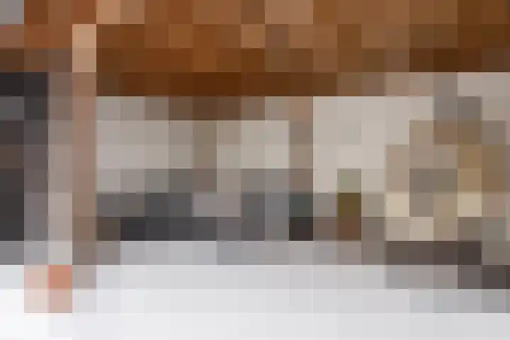 Tijmlaan 74 Ermelo thumbnail 79