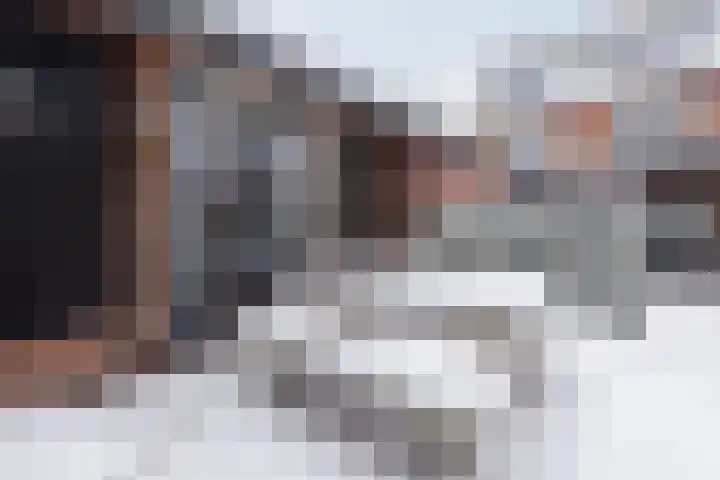Tijmlaan 74 Ermelo thumbnail 81