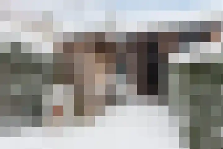 Tijmlaan 74 Ermelo thumbnail 82